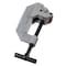 Superior Tool Superior Tool Pipe Cutter Multicolored 36878 - alternate 5